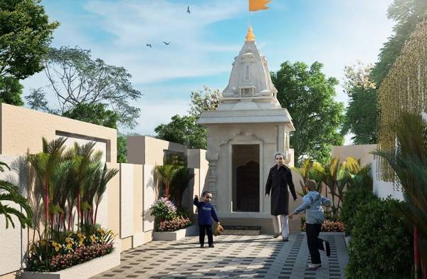 Images for Amenities of Rattan Galaxy Images for Amenities of Rattan Galaxy