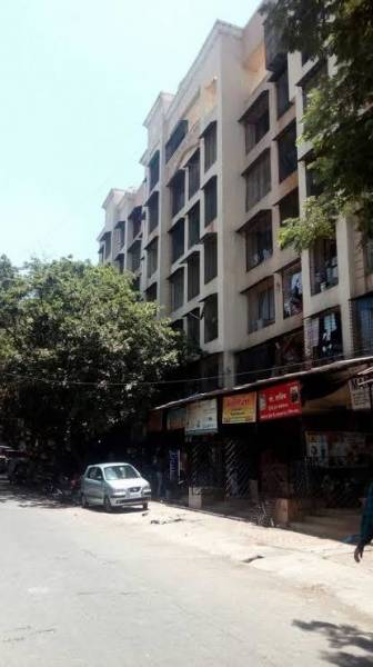  indraprastha-regency Elevation