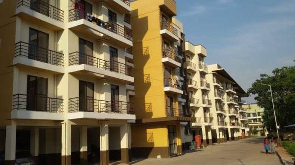 Elevation orchid-residency Elevation