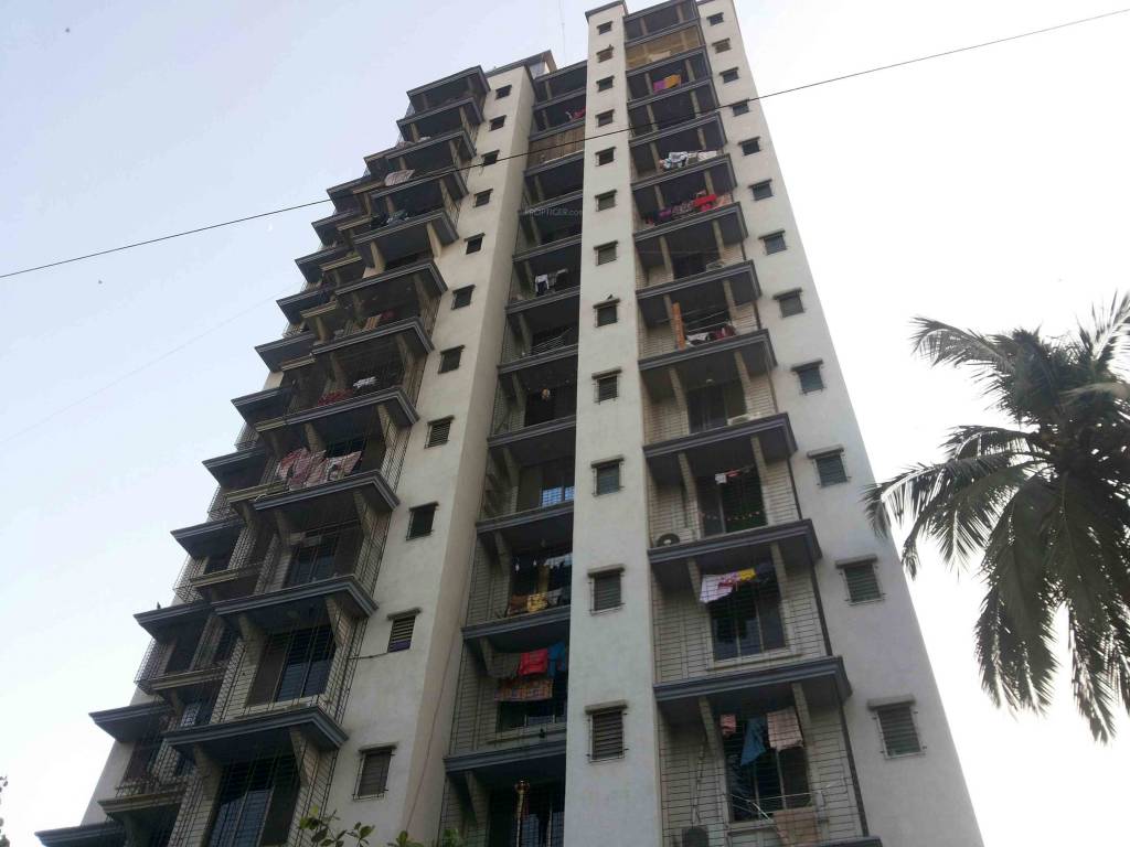 eksar heights Elevation