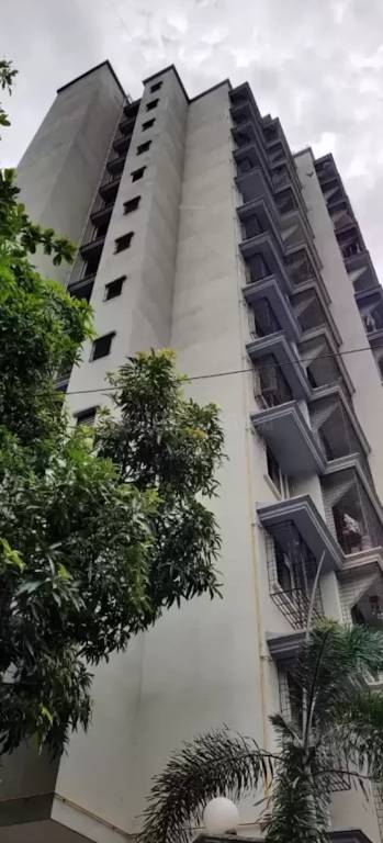 eksar heights Elevation