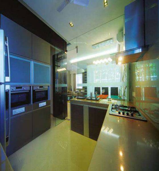 Images for Main Other of Lodha Tierra