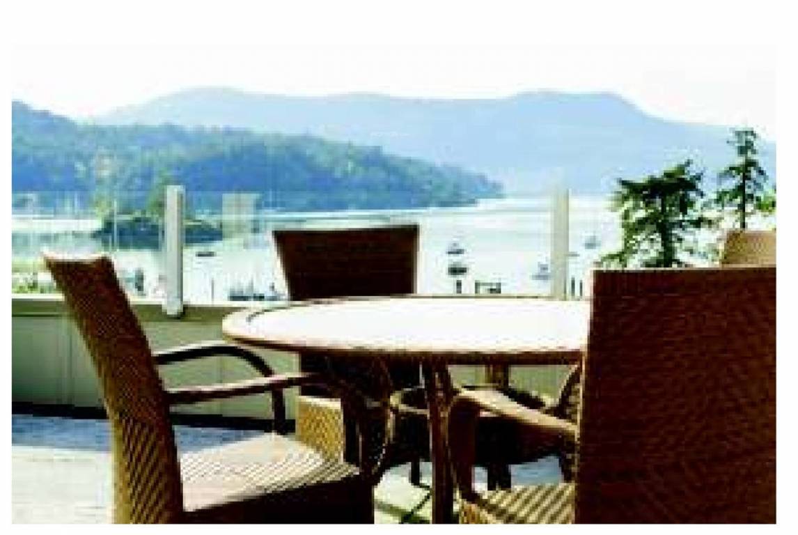 Images for Main Other of Lodha Tierra