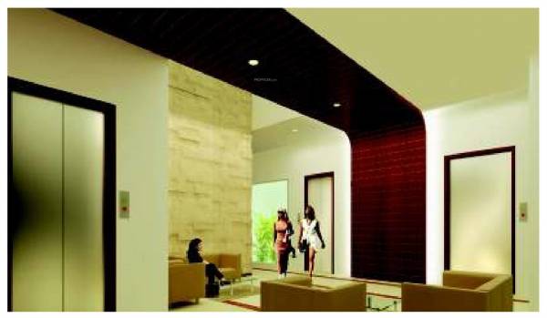 Images for Main Other of Lodha Tierra