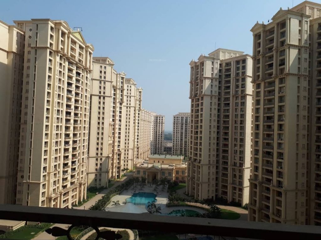 rodas enclave rose hill Elevation