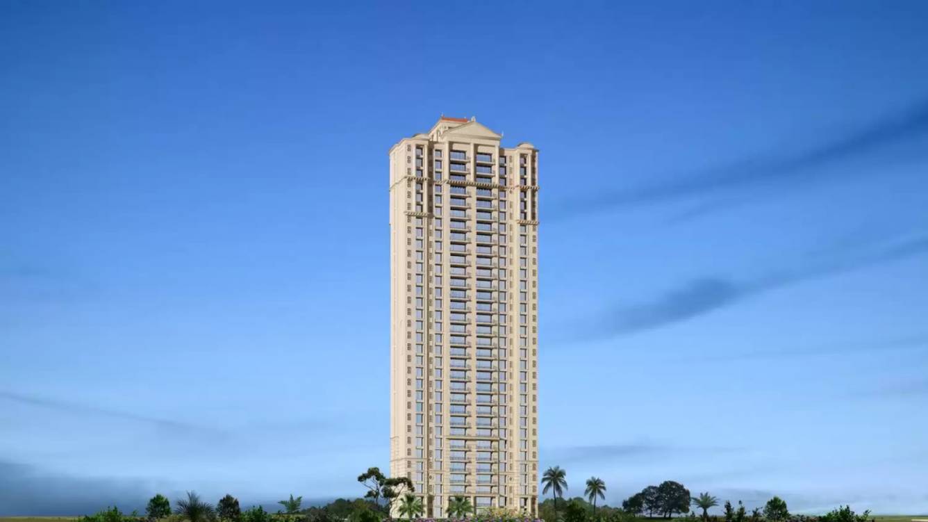  rodas enclave rose hill Elevation