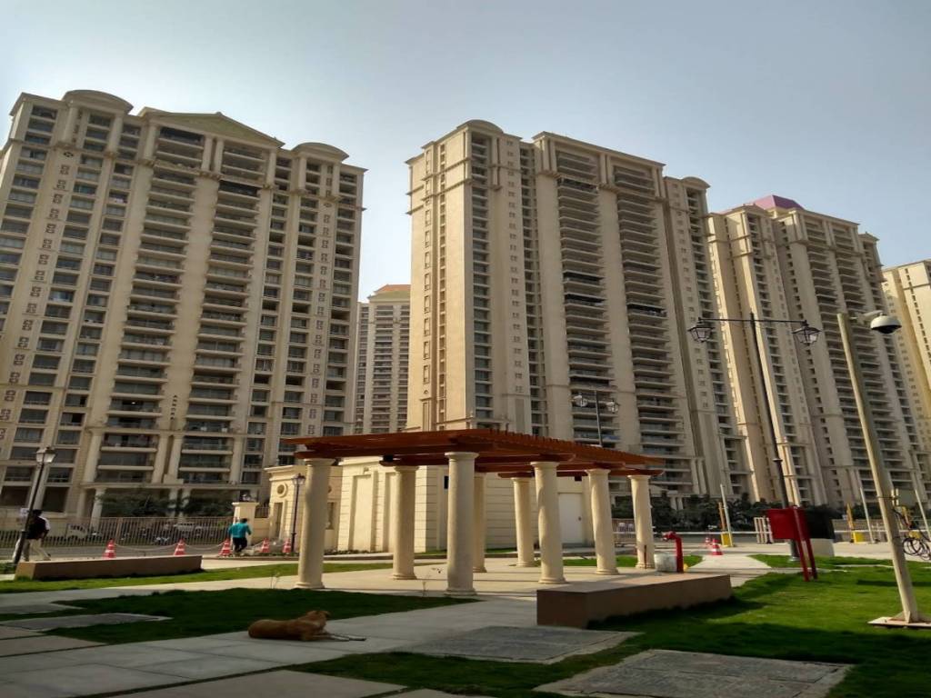 rodas enclave rose hill Elevation