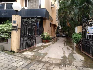 Images for Elevation of Hiranandani Rodas Enclave Rose Hill Images for Elevation of Hiranandani Rodas Enclave Rose Hill