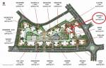  rodas-enclave-rose-hill Master Plan