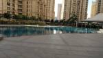  rodas-enclave-rose-hill Swimming Pool