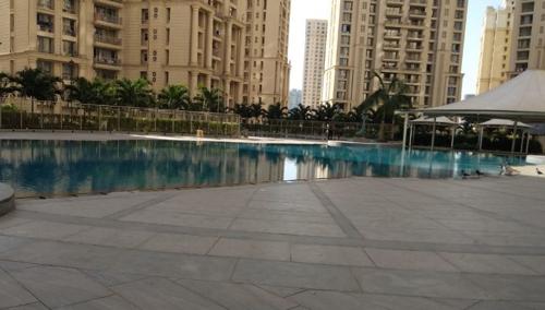  rodas-enclave-rose-hill Swimming Pool