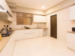  rodas-enclave-rose-hill Kitchen