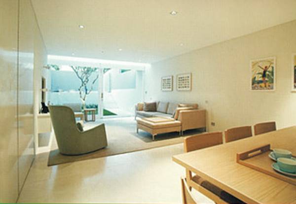 Images for Main Other of Ruchi Parshva Heights Images for Main Other of Ruchi Parshva Heights