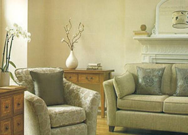 Images for Main Other of Ruchi Parshva Heights Images for Main Other of Ruchi Parshva Heights