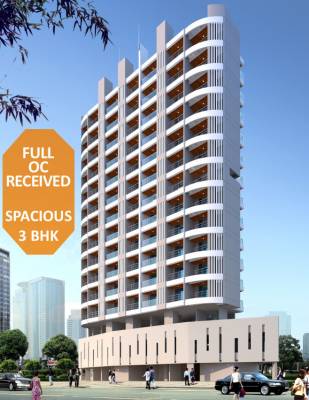 amity-apartments Elevation Elevation