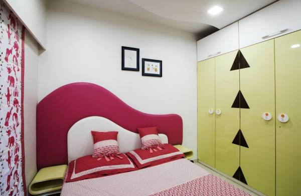  amity-apartments Bedroom