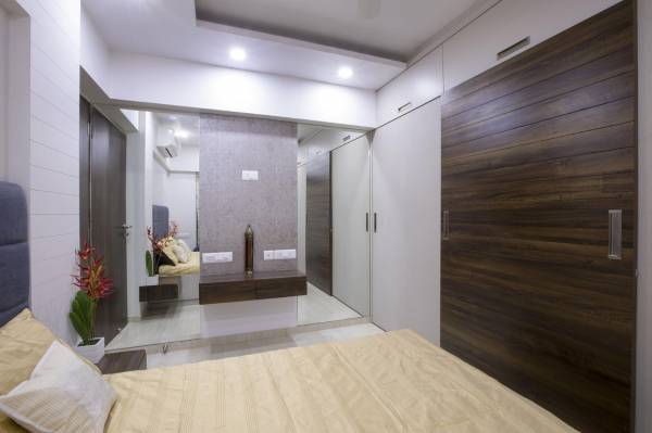  amity-apartments Bedroom