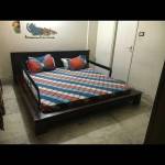 Bedroom ge-links Bedroom