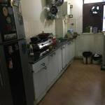 Kitchen ge-links Kitchen