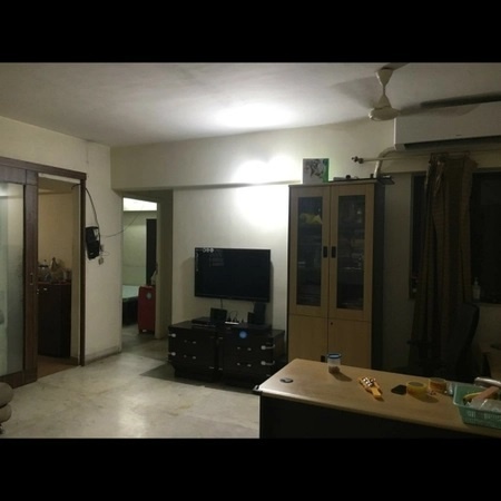  ge-links Living Area