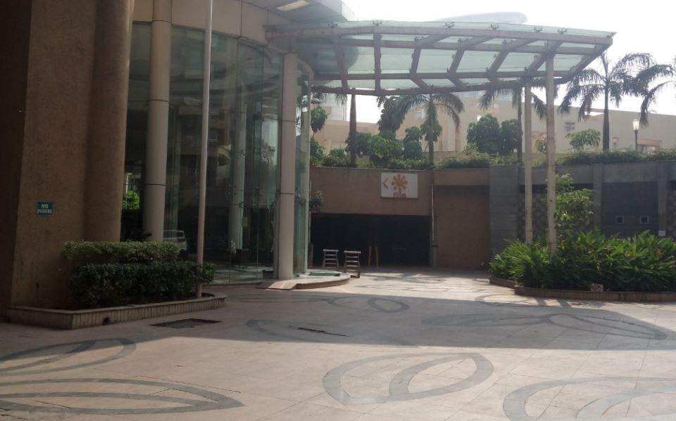  tulipia and tilia apartment Others