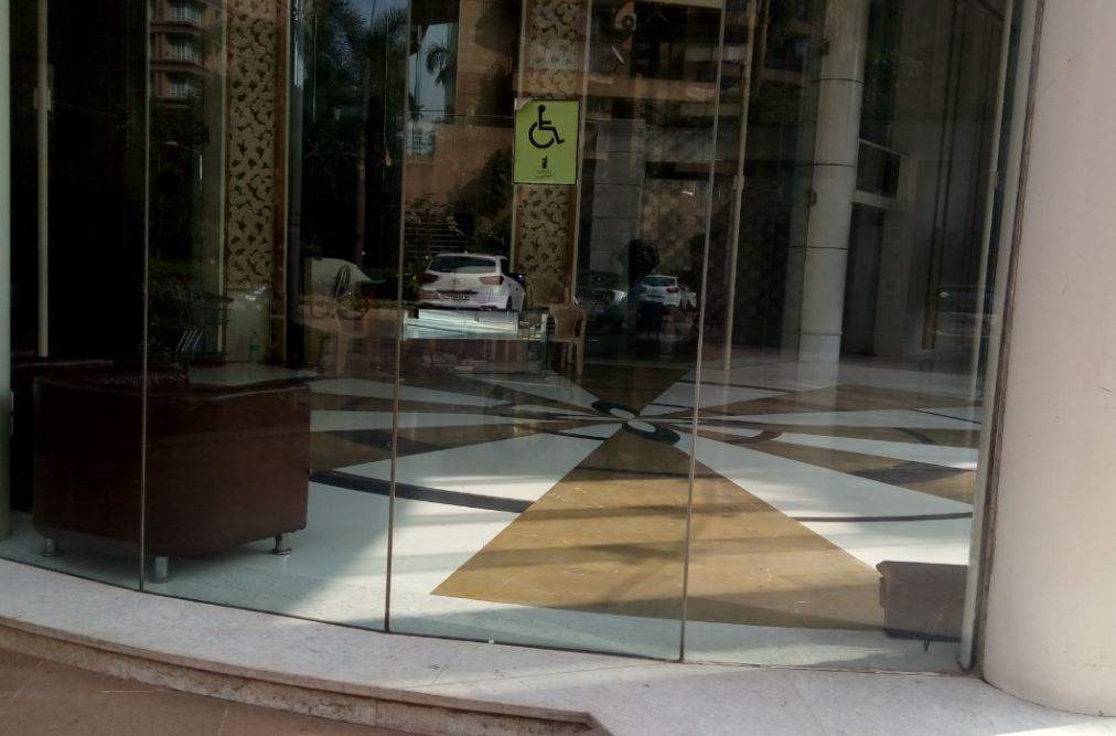  tulipia and tilia apartment Others