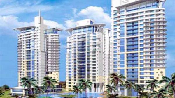  pmgp-mhada-colony Elevation