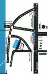 Location Plan Jemi Housing Jebamalai Nagar Extn Location Plan