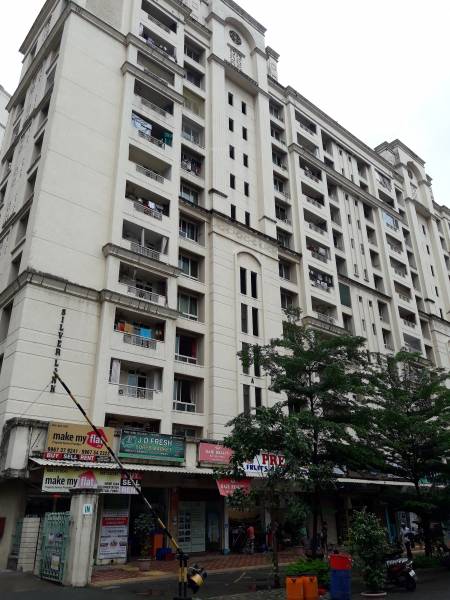 Images for Project Images for Project