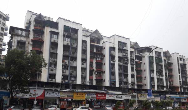 Images for Project Images for Project