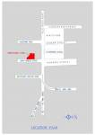 Images for Location Plan of Siddha Group Arch Shivam  arch-shivam Images for Location Plan of Siddha Group Arch Shivam