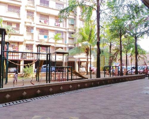  estates Images for Amenities of Dosti Estates