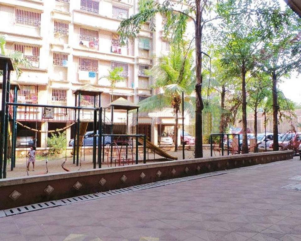  estates Images for Amenities of Dosti Estates