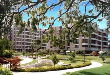 Images for Elevation of K Raheja Gardens Images for Elevation of K Raheja Gardens