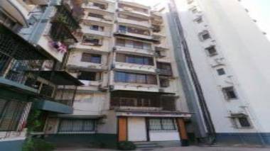  manish-mahal Elevation