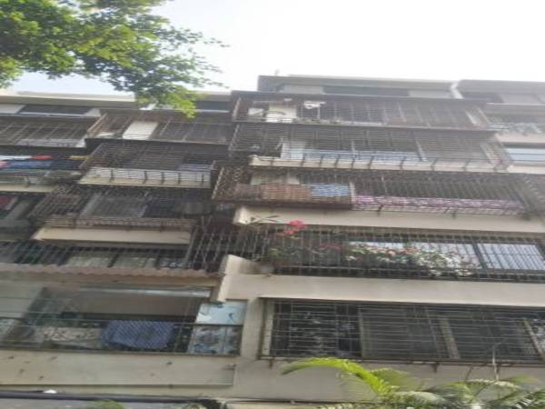  manish-mahal Elevation