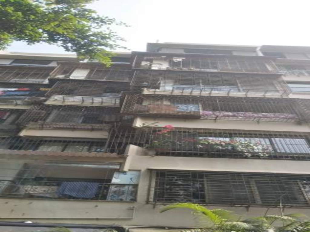  manish mahal Elevation