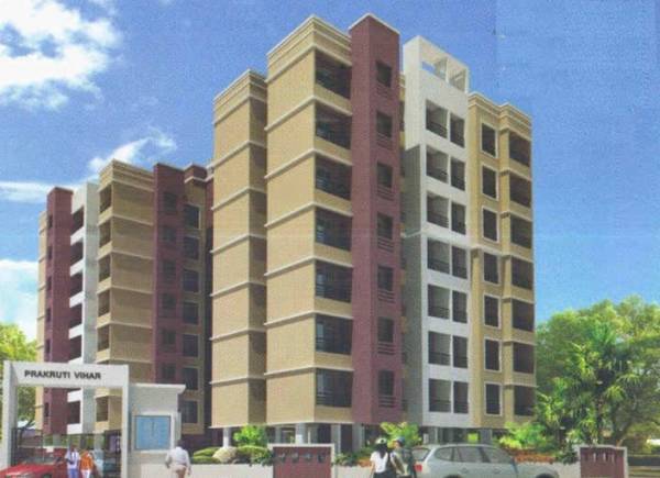 Images for Project Images for Project