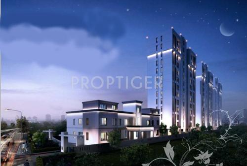  24k-jazz-glitterati-2 Images for Elevation of Kolte Patil 24K Jazz Glitterati 2