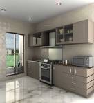 Images for Main Other of SMGK Associate Residency Images for Main Other of SMGK Associate Residency