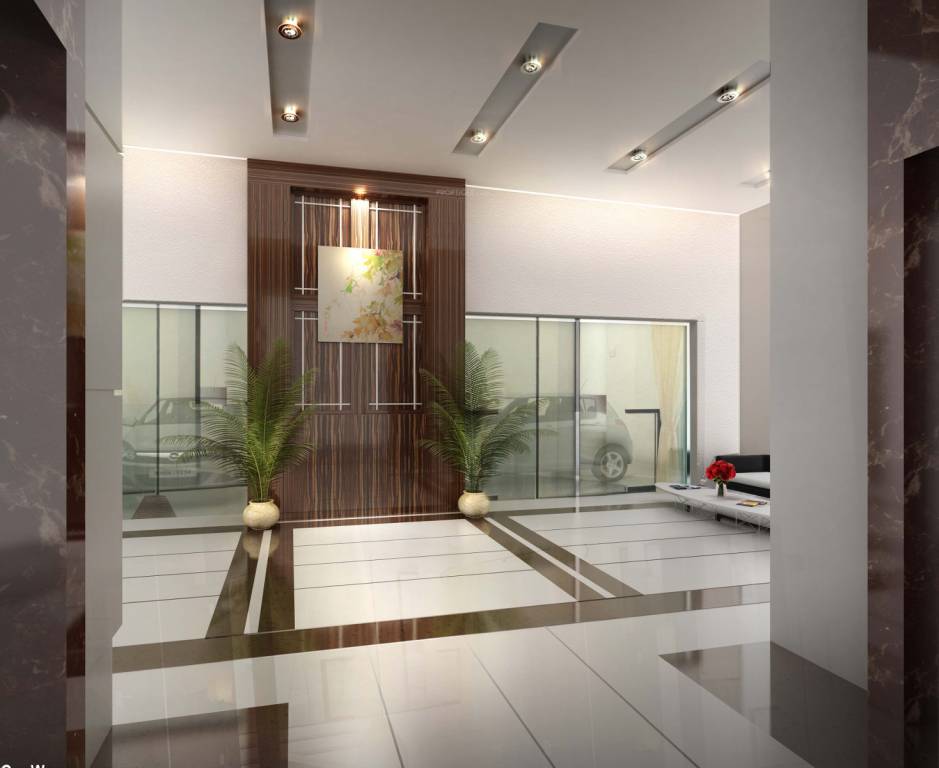 Images for Main Other of SMGK Associate Residency