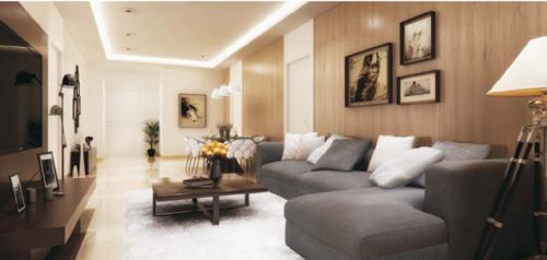  ocean-360 Living Area