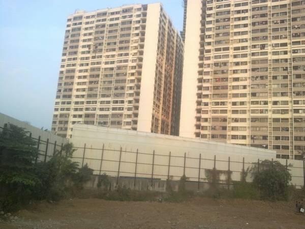 Elevation sra Elevation