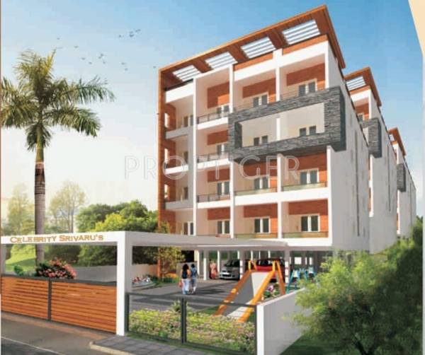 Celebrity Structure Srivaru srivaru Celebrity Structure Srivaru