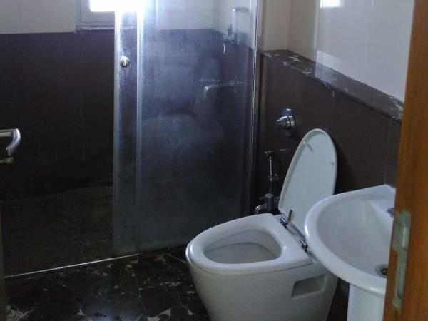 mainOther of Gardens