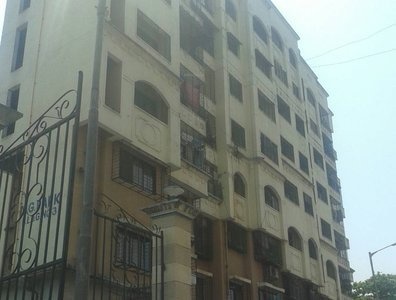  ng-park-phase-3 Elevation