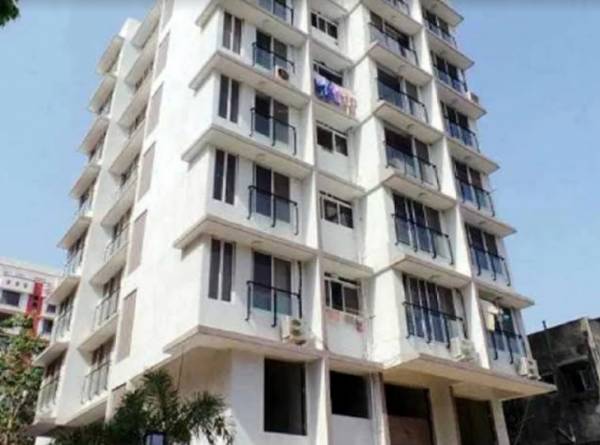  ajramar-enclave Elevation