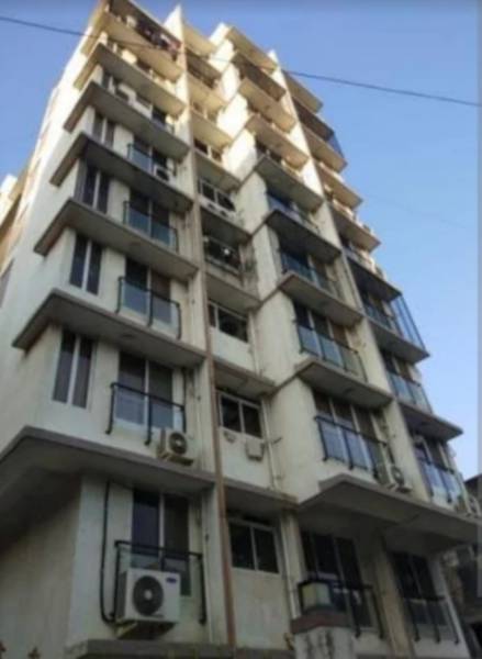  ajramar-enclave Elevation