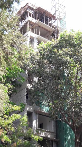 Images for constructionStatus