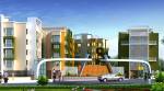 Elevation balaji-green-city Elevation